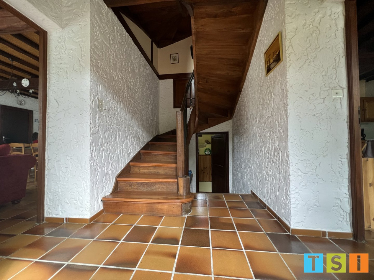 vente Maison Juzet D'izaut - Photo 3