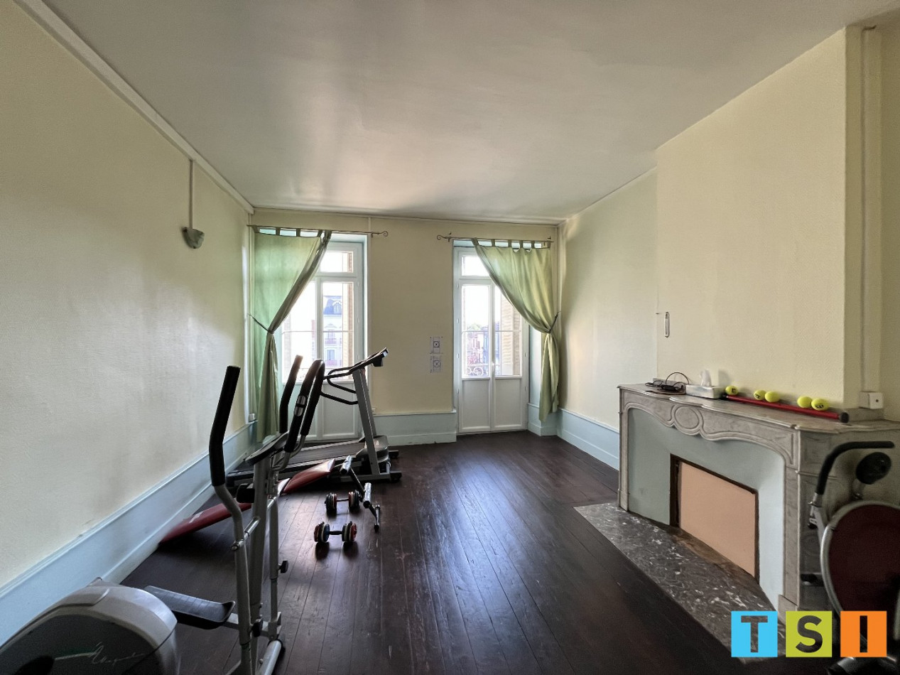 vente Ensemble immobilier Montrejeau - Photo 4