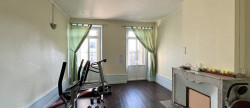 vente Ensemble immobilier Montrejeau