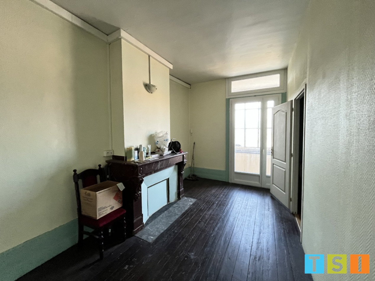 vente Ensemble immobilier Montrejeau - Photo 5
