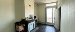 vente Ensemble immobilier Montrejeau