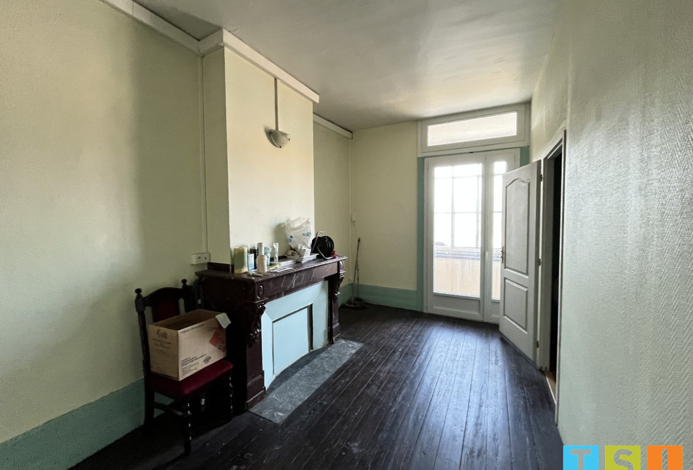 vente Ensemble immobilier Montrejeau - Photo 5