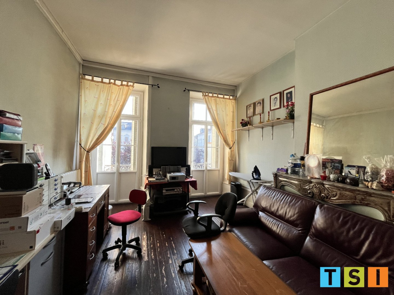 vente Ensemble immobilier Montrejeau - Photo 6