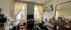 vente Ensemble immobilier Montrejeau