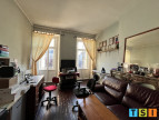 vente Ensemble immobilier Montrejeau