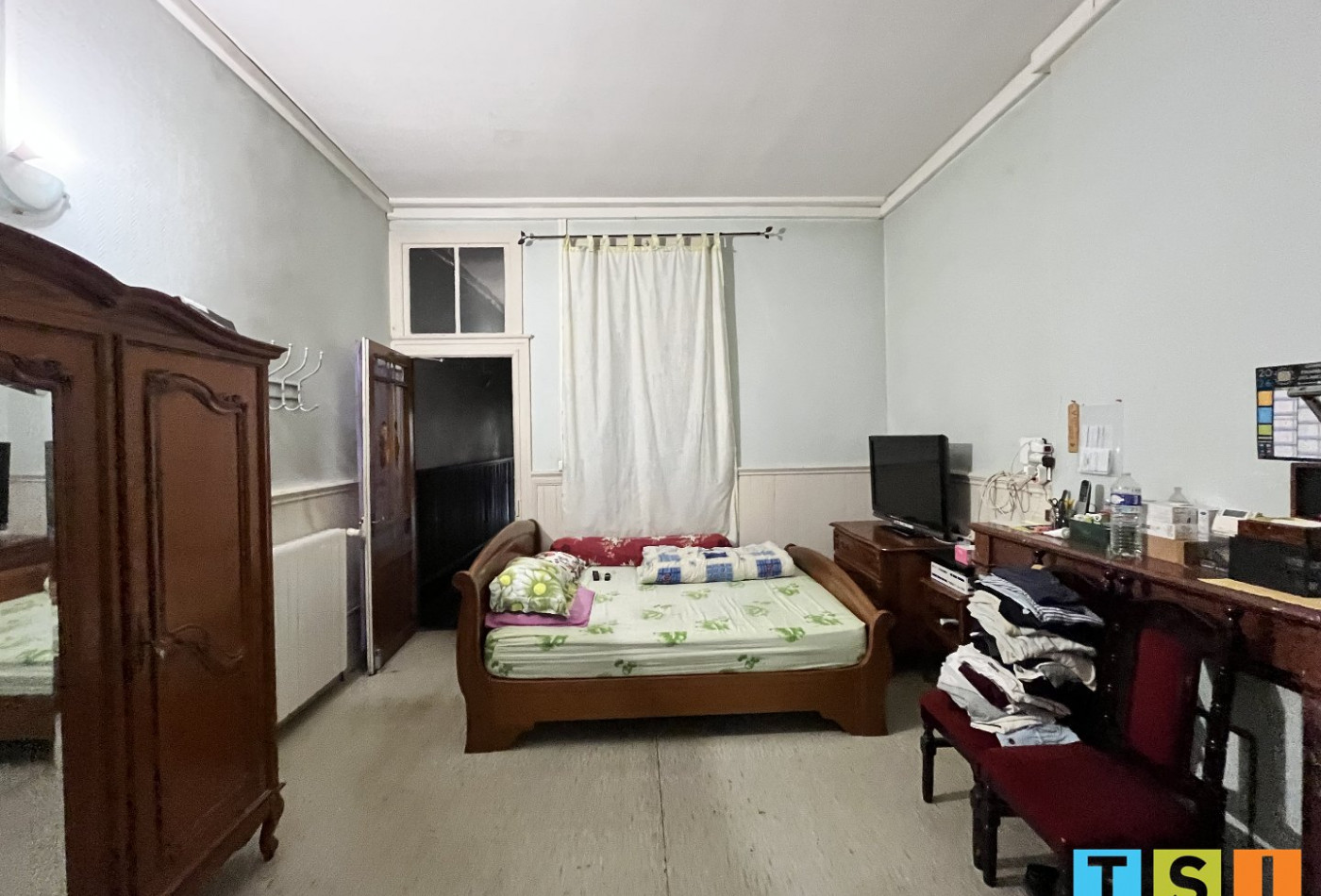 vente Ensemble immobilier Montrejeau - Photo 7
