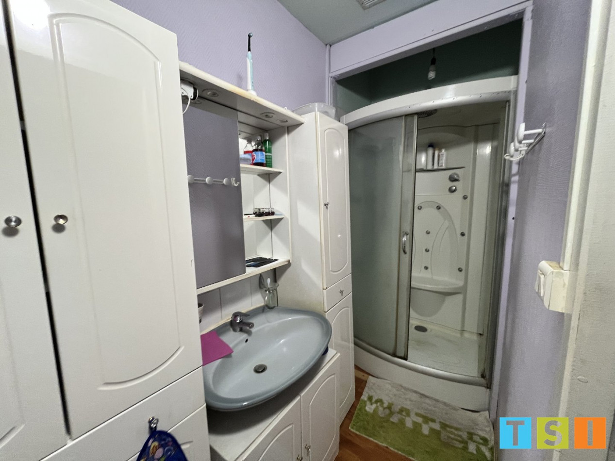 vente Ensemble immobilier Montrejeau - Photo 8