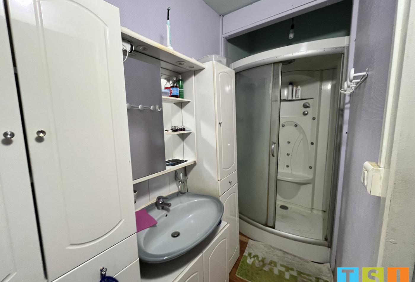 vente Ensemble immobilier Montrejeau - Photo 8