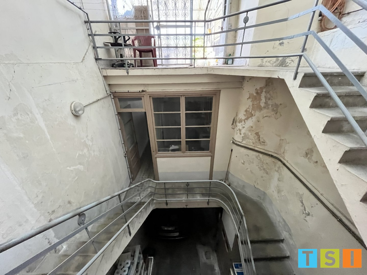 vente Ensemble immobilier Montrejeau - Photo 9