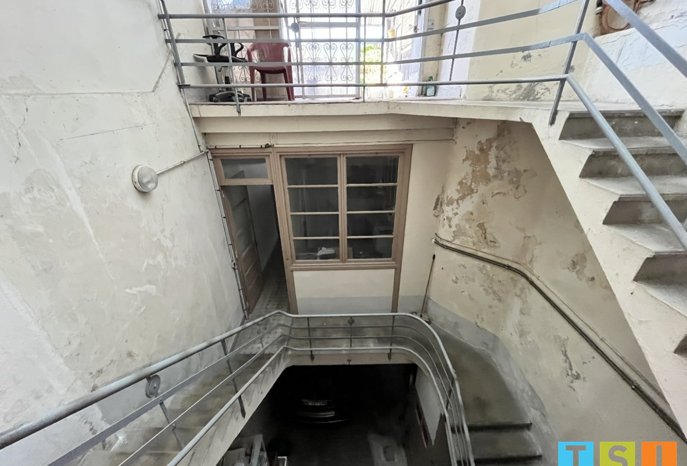 vente Ensemble immobilier Montrejeau - Photo 9