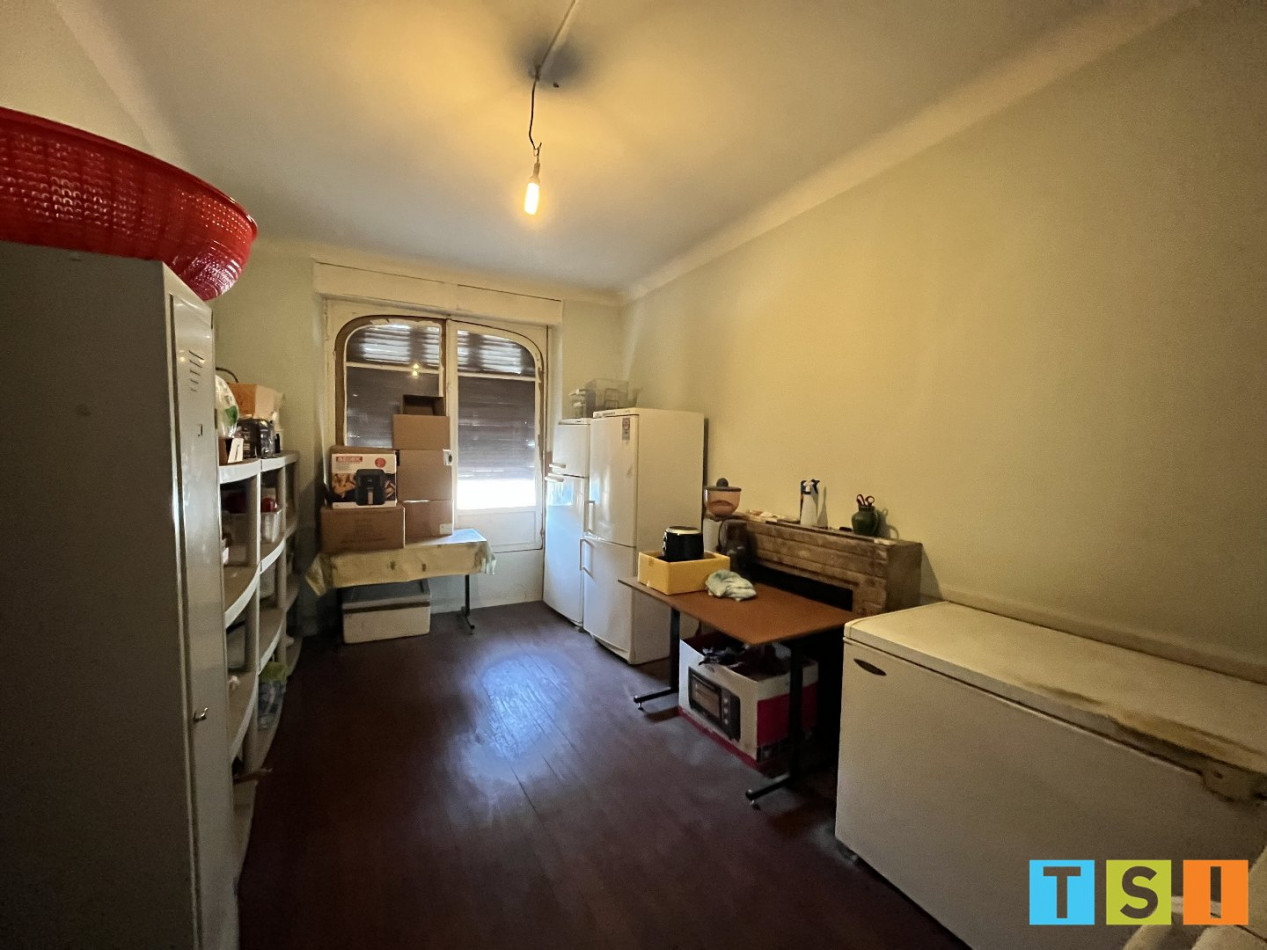 vente Ensemble immobilier Montrejeau - Photo 10