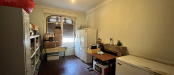 vente Ensemble immobilier Montrejeau