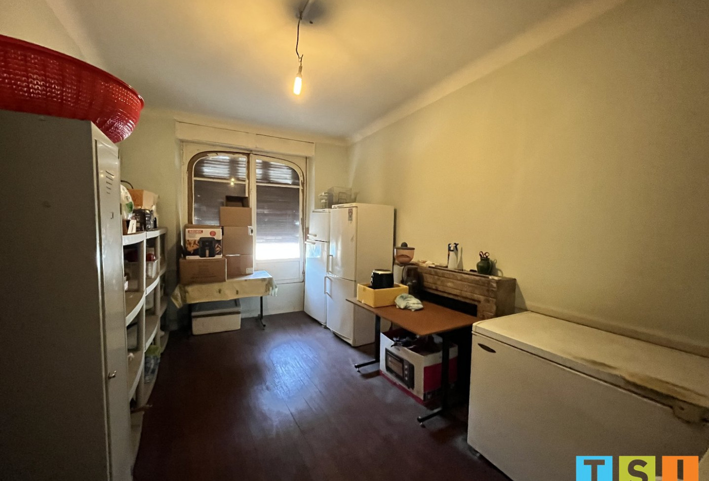 vente Ensemble immobilier Montrejeau - Photo 10
