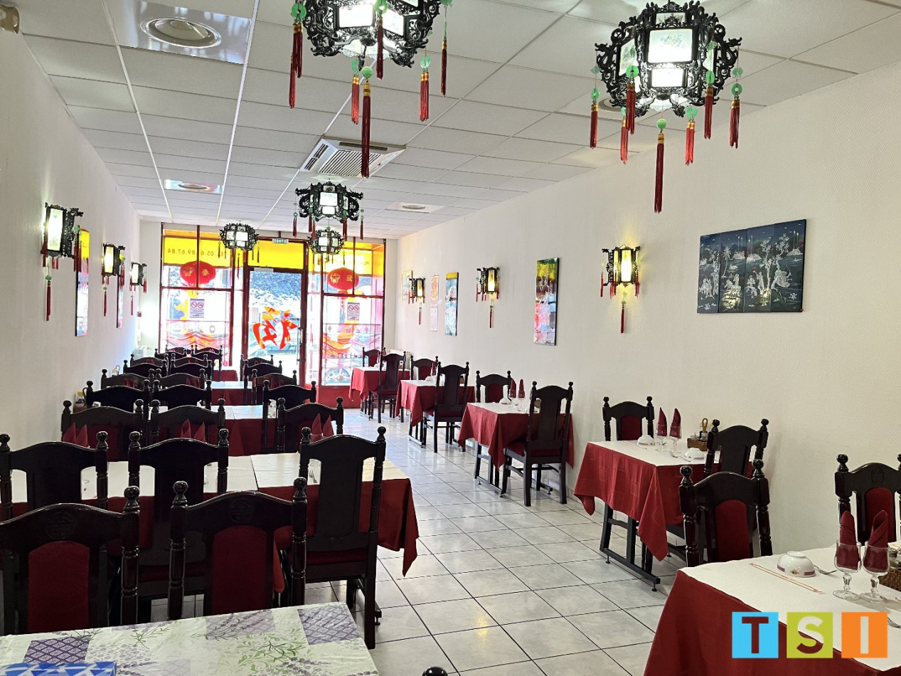 vente Ensemble immobilier Montrejeau - Photo 2