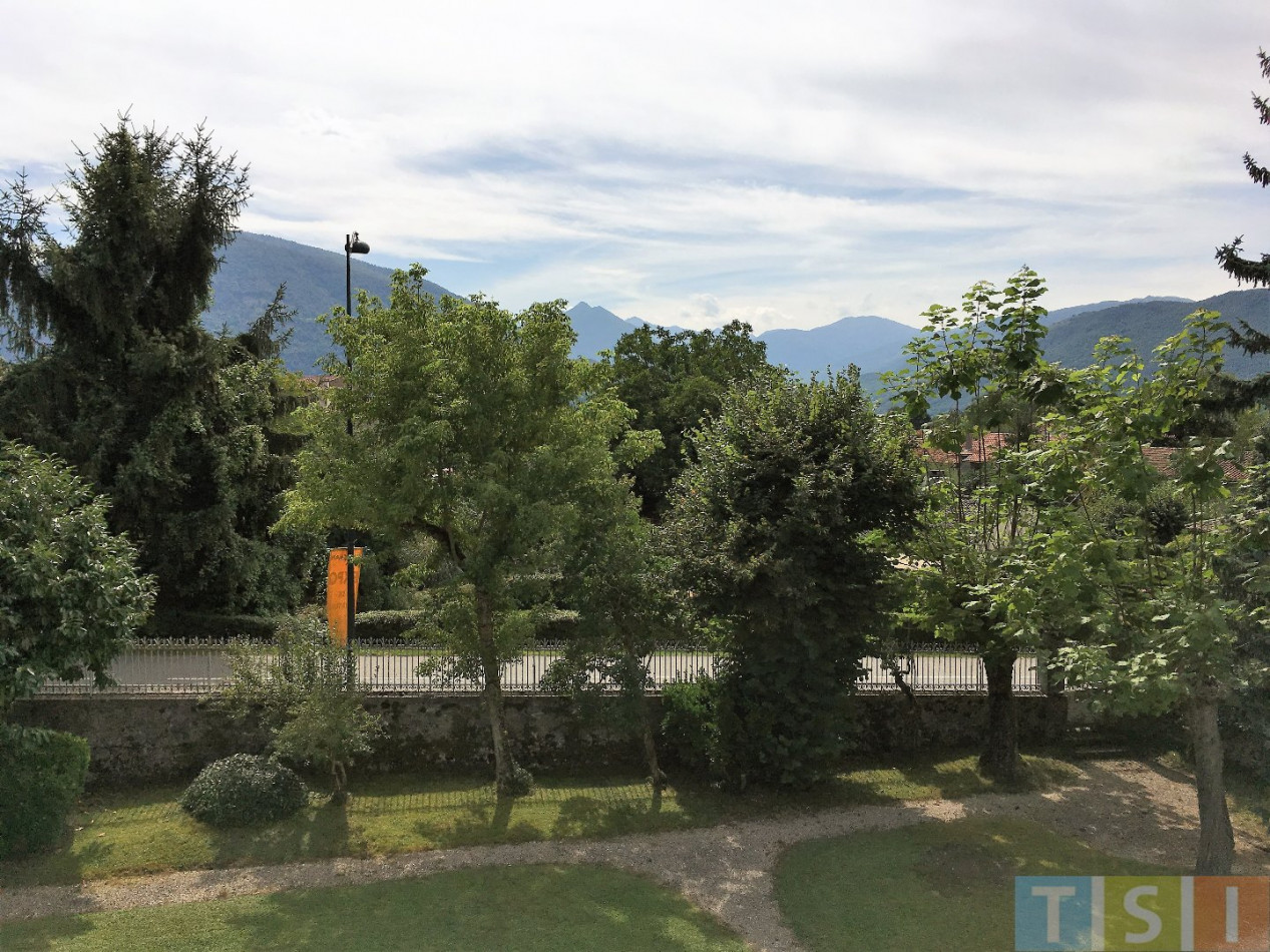 vente Maison Antichan De Frontignes - Photo 3