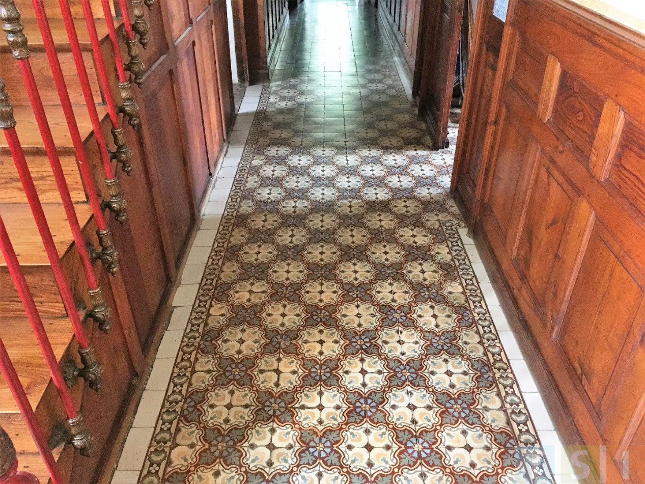 vente Maison Antichan De Frontignes - Photo 4