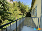 location Maison Aurignac
