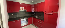 location Maison Aurignac