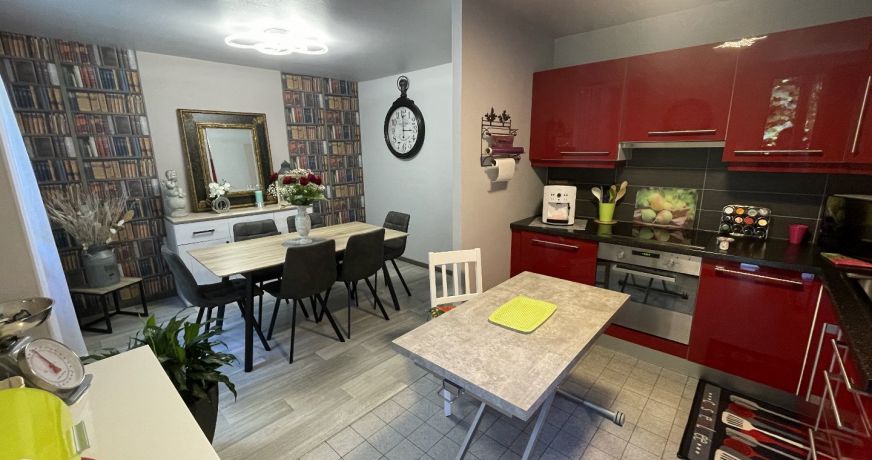 location Maison Aurignac