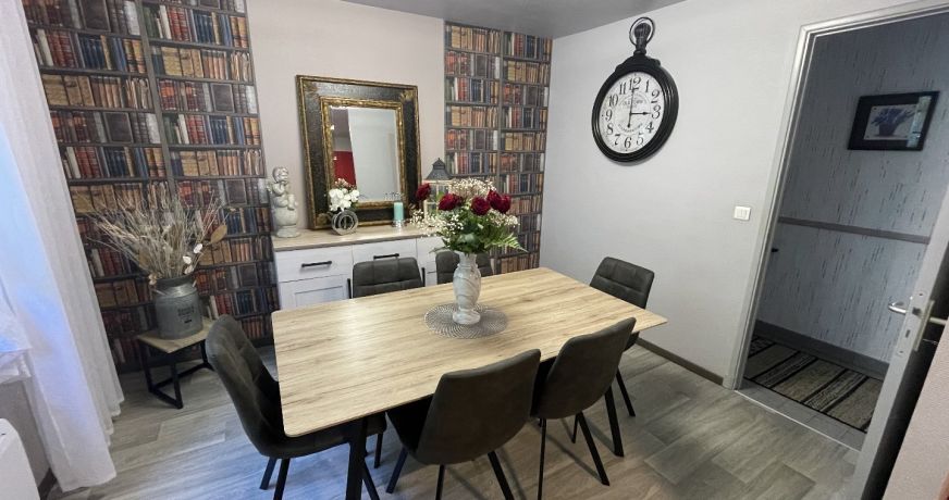 location Maison Aurignac
