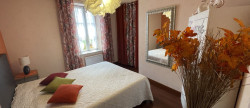 location Maison Aurignac