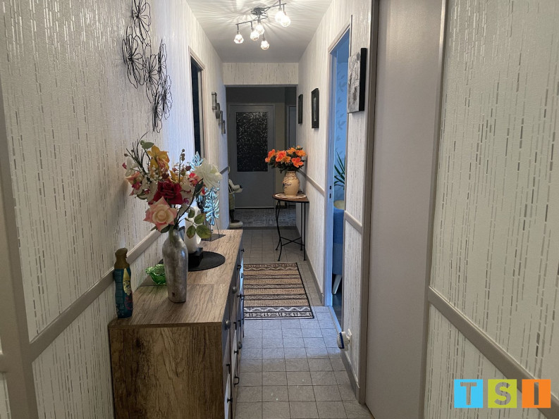 location Maison Aurignac - Photo 6