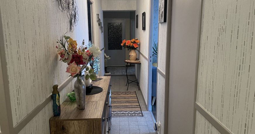 location Maison Aurignac