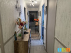 location Maison Aurignac