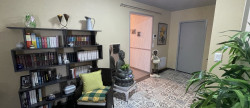 location Maison Aurignac