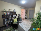 location Maison Aurignac