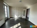 location Maison Aurignac