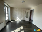 location Maison Aurignac