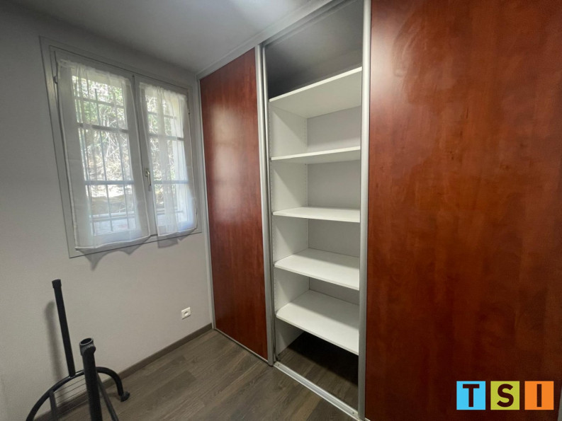 location Maison Aurignac - Photo 8