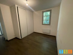 location Maison Aurignac
