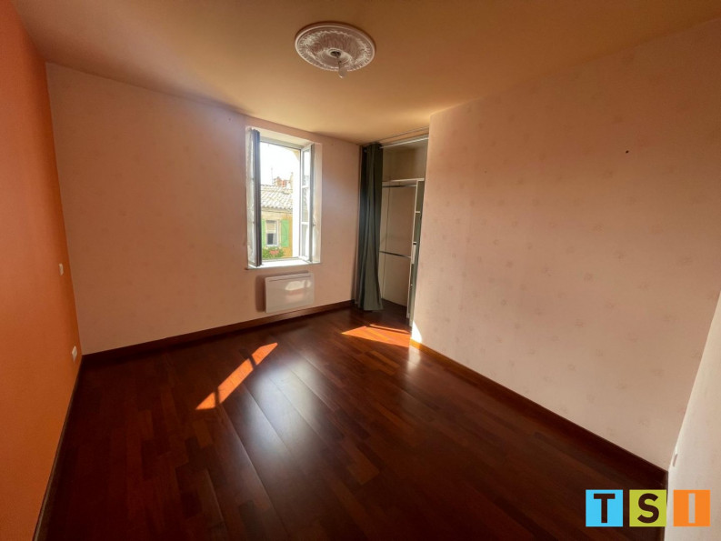 location Maison Aurignac - Photo 9