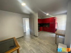 location Maison Aurignac