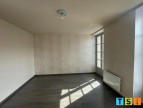 location Maison Aurignac