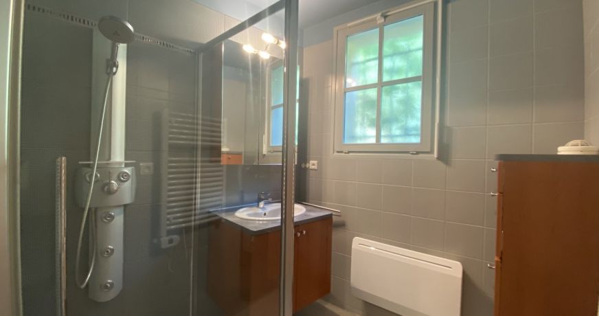 location Maison Aurignac