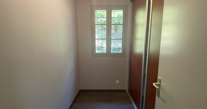 location Maison Aurignac