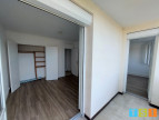 vente Appartement Saint Gaudens