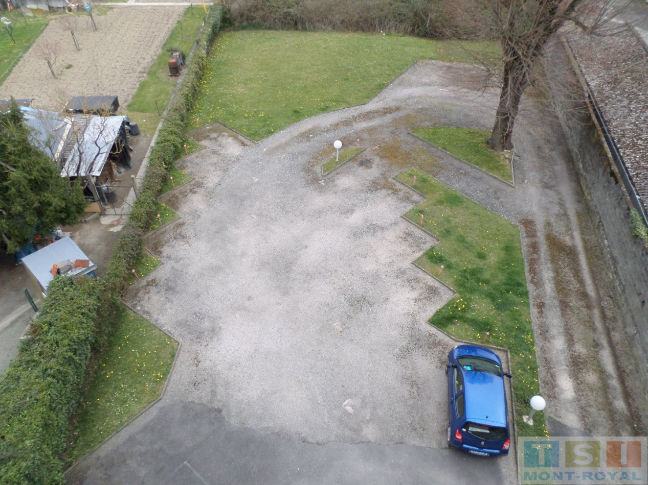 vente Studio Saint Gaudens - Photo 9