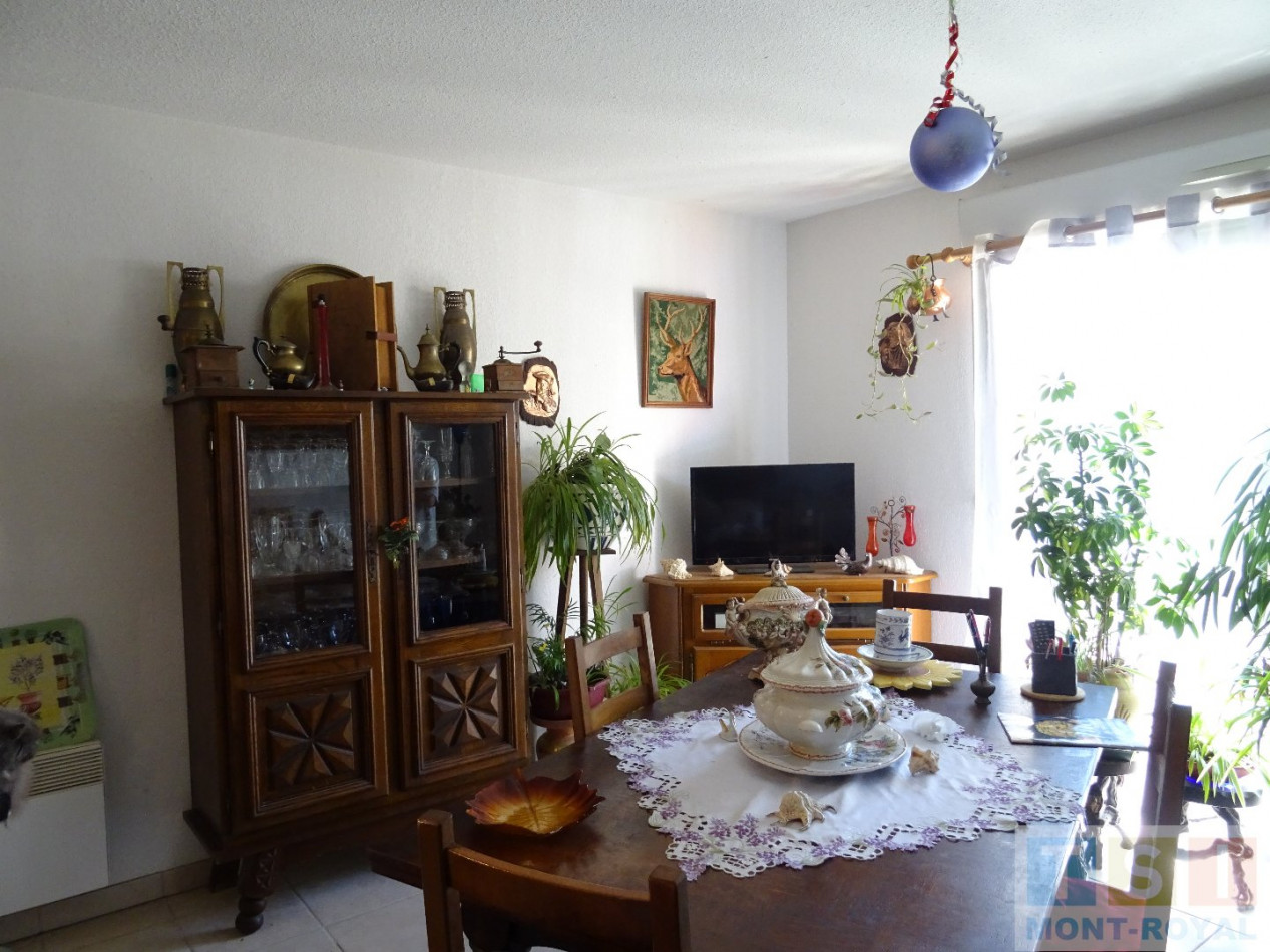 vente Appartement Montrejeau - Photo 2