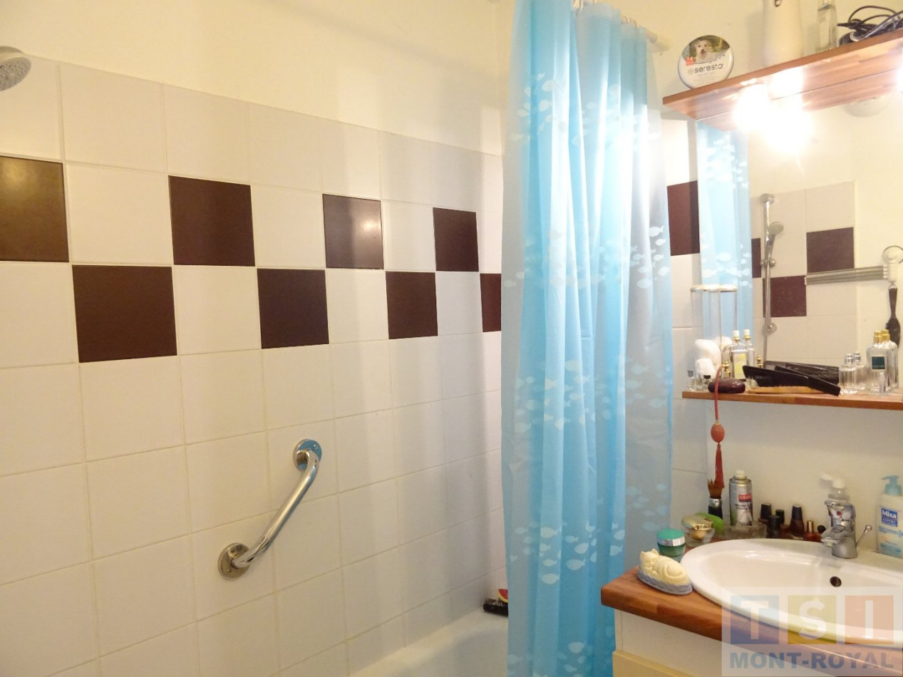 vente Appartement Montrejeau - Photo 6