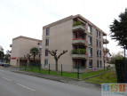 vente Appartement Saint Gaudens