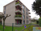 vente Appartement Saint Gaudens