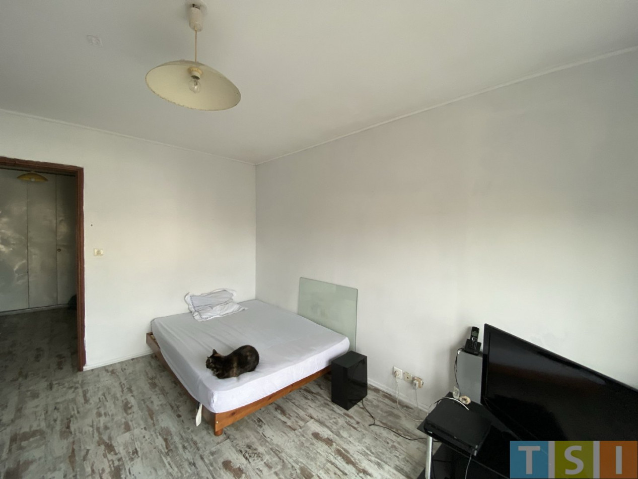 vente Appartement Saint Gaudens - Photo 4