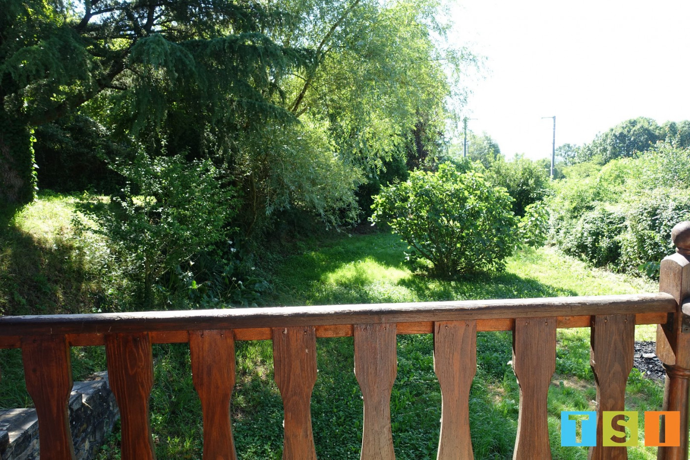 sale Maison Cantaous - Photo 3