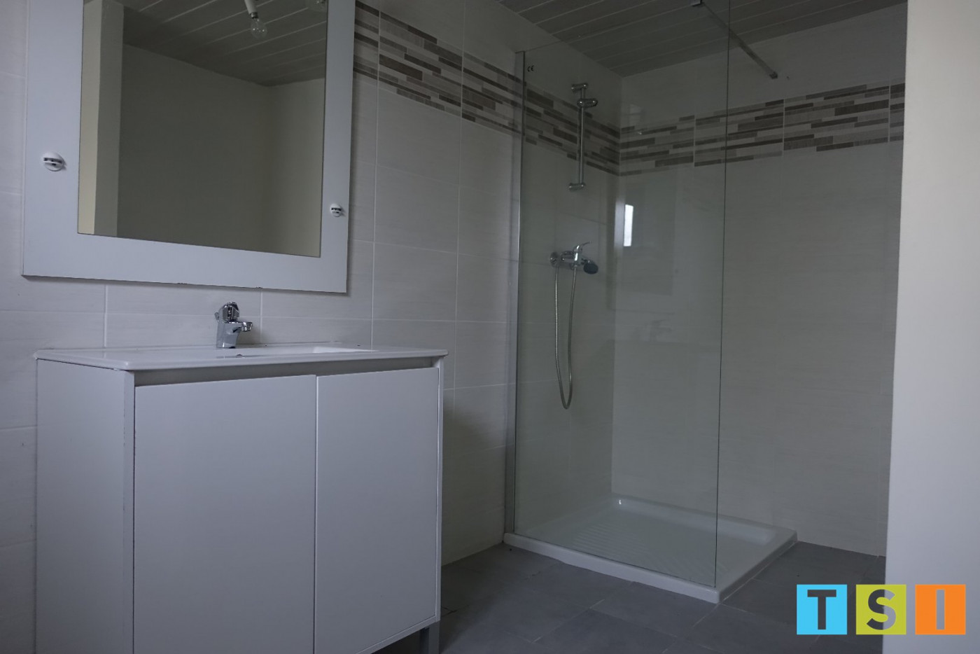 sale Maison Cantaous - Photo 10