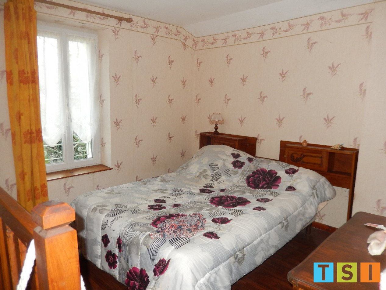 sale Maison Cantaous - Photo 7