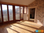 location Appartement Montrejeau